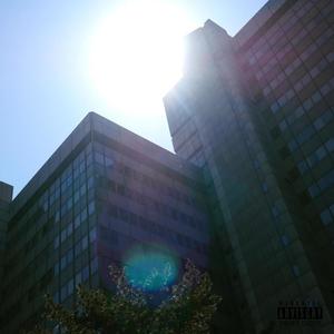 Sky Is The Limit (Explicit)