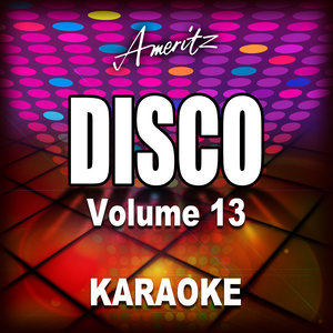 Ameritz Audio Karaoke - Give Me Everything Tonight (Karaoke Version|In the Style of Pitbull Feat. Ne Yo, Afrojack & Nayer|伴奏)