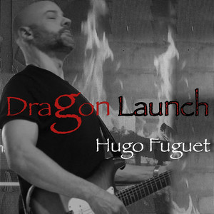 Dragon Launch