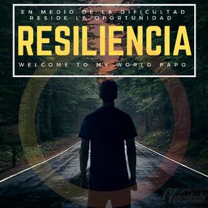 RESILIENCIA (Explicit)