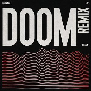 Doom (Remix)