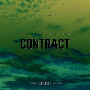 Contract (Explicit)