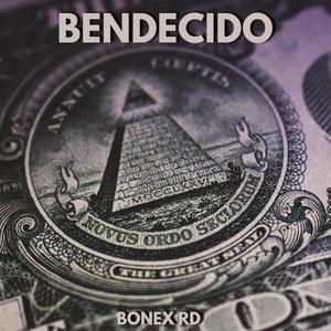 BENDECIDO