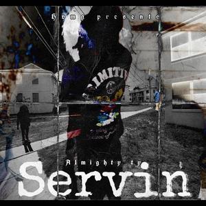 SERVIN (Explicit)