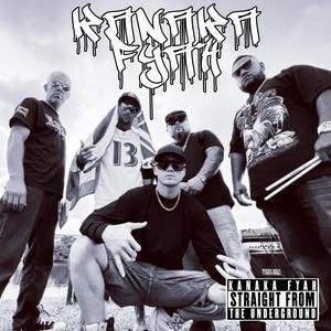 The Underground Is Here