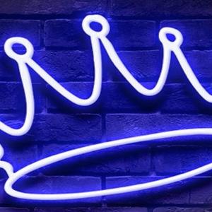 ימים על ימיי מלך תוסיף