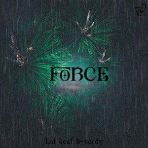 FORCE