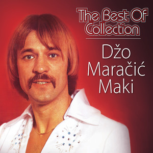 The Best Of Collection (Explicit)