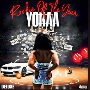 Goat Talk Remix (feat. Certified Trapper) (Explicit)