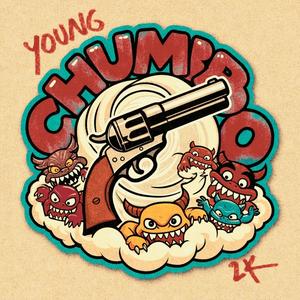 Chumbo (feat. Canei) (Explicit)