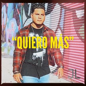 Quiero Mas