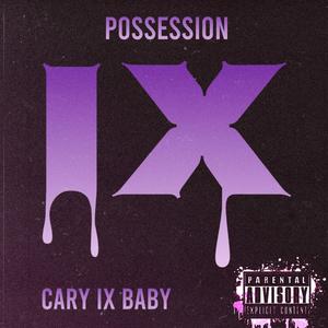 Possession (Explicit)