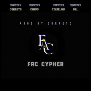 Fac Cypher