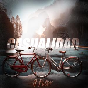 MI CASUALIDAD (Explicit)