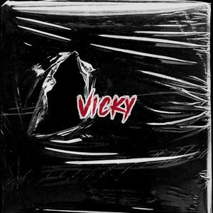 Vicky (Explicit)