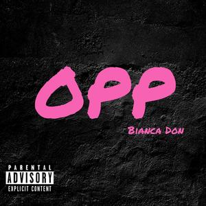 OPP (Explicit)