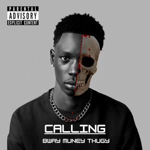 Calling (Explicit)