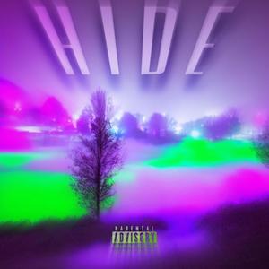 HIDE (Explicit)