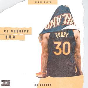Curry(feat. Ohz) (Explicit)