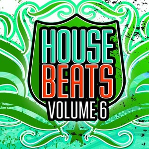 My Friend (Original Mix)