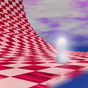 Měsíční džus (Explicit)