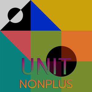 Unit Nonplus
