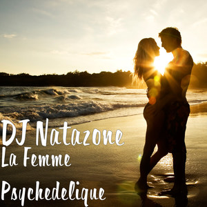 La Femme Psychedelique