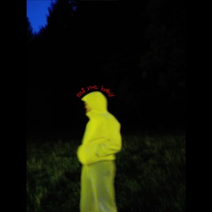 tell me baby (Explicit)