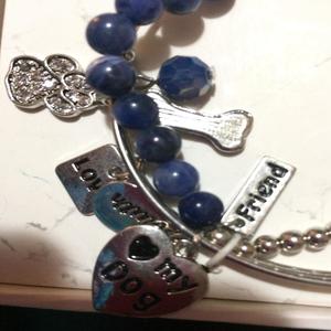 FLY (feat. Bryon Tosoff) (Short Version)