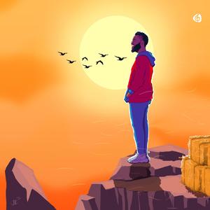 While The Sun Shines (feat. KQ The Artist) (Explicit)