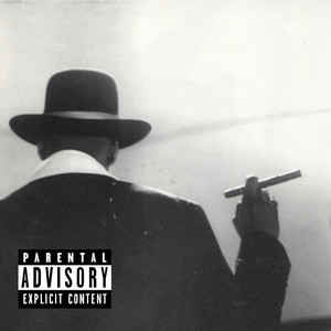 Detroit Hov 1.0 (Explicit)