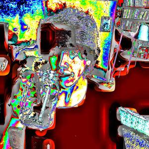 u Don't KnoW Me(feat. Jared Pepsi) (Explicit)