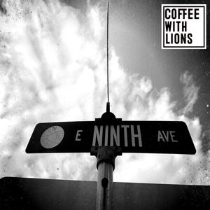 E. Ninth Ave. (Explicit)