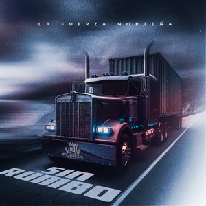 Las Esferas Del Dragon - Live