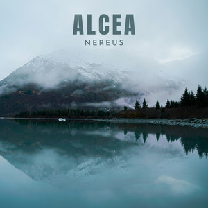 Nereus
