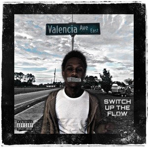 What Hurt (Explicit)