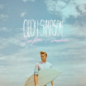 Surfers Paradise (Deluxe Version)