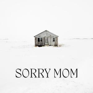 SORRY MOM (Explicit)