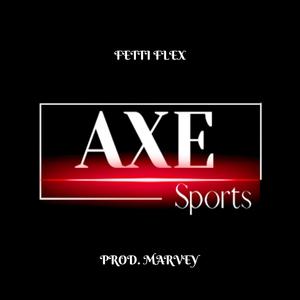 Axe Sports