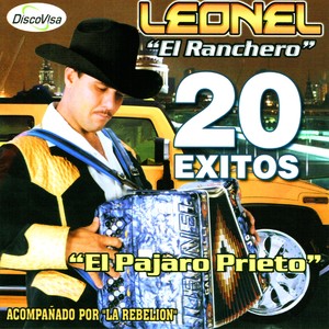 20 Exitos