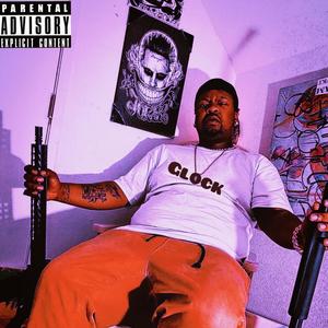 GLOCK (Explicit)