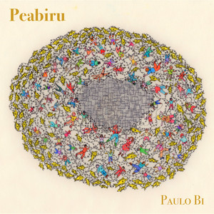 Peabiru