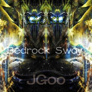 Goku(feat. JGoo) (Explicit)