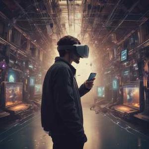 Disconnected (Explicit)