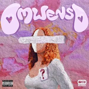 Omwenso (feat. TWOSXX, Don $ouza & Stay Woke Music) (Explicit)