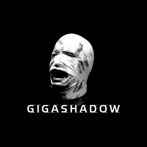 GIGASHADOW (Explicit)