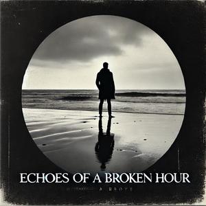 Echoes of a broken hour