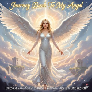 Journey Back To My Angel