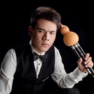 黑手 (伴奏)