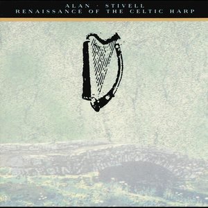 Renaissance Of The Celtic Harp